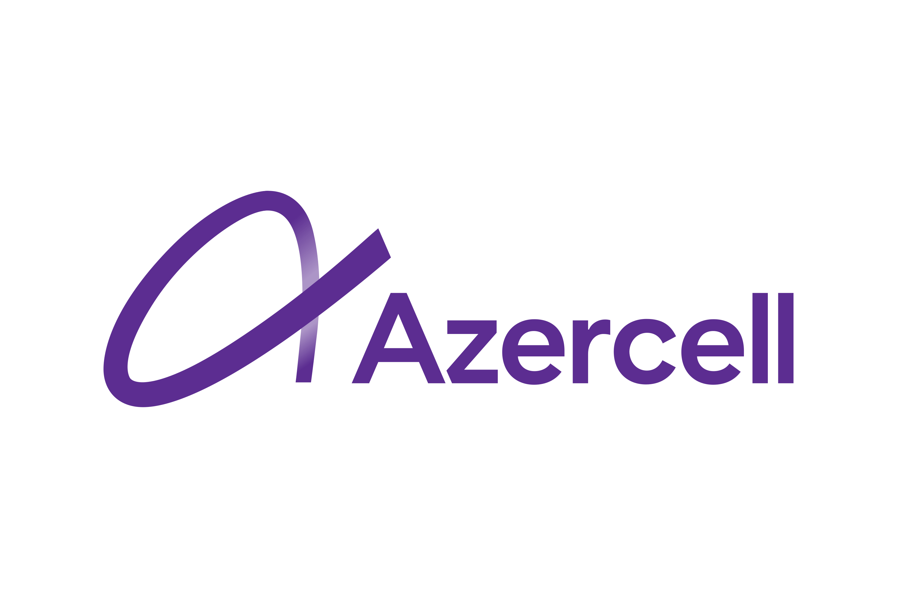 Azercell