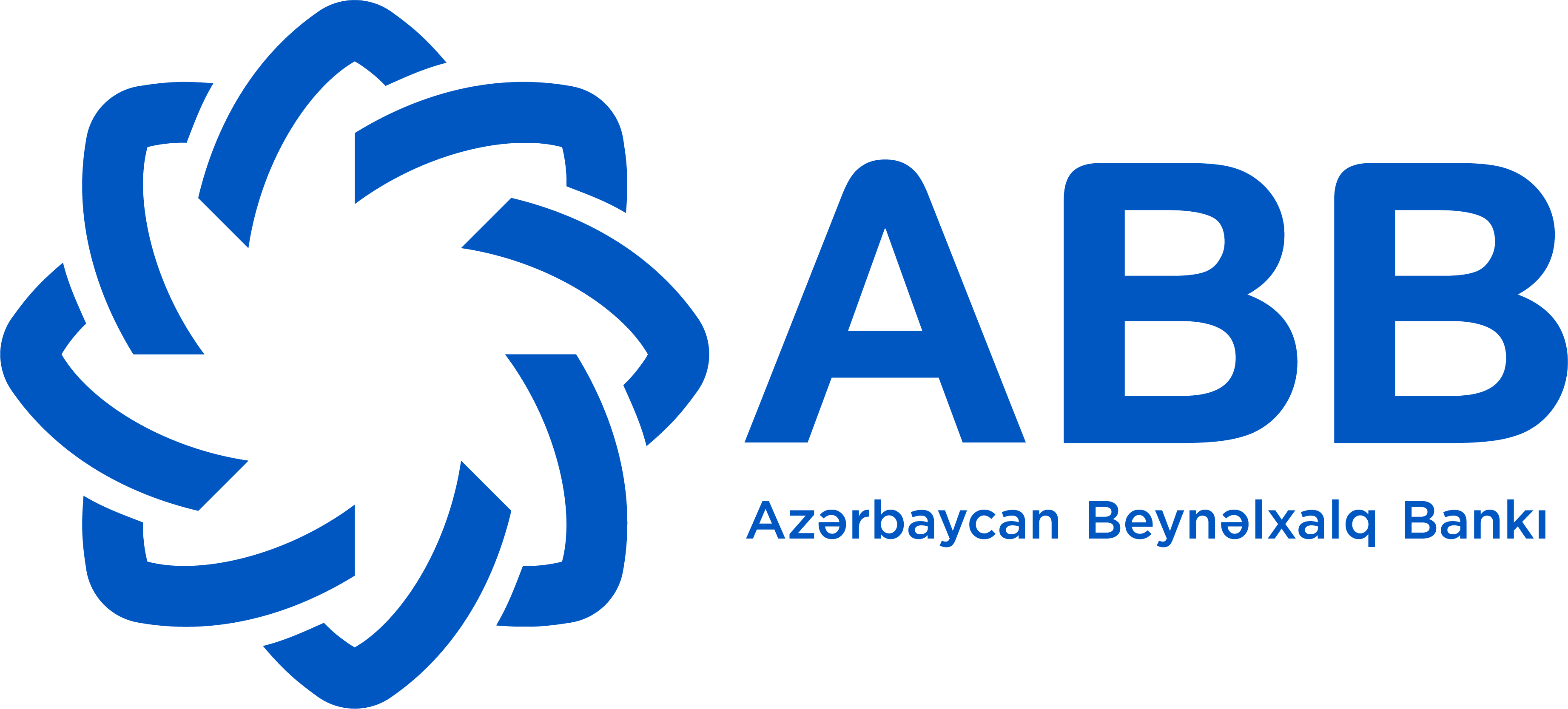 ABB